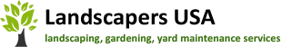 Port Neches Landscapers